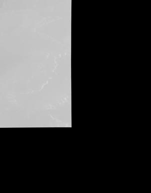 Thumbnail JPG image Thumbnail JPG image