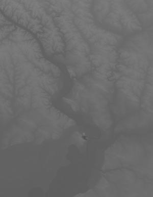 Thumbnail JPG image Thumbnail JPG image