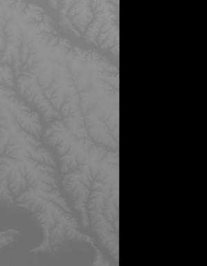 Thumbnail JPG image Thumbnail JPG image