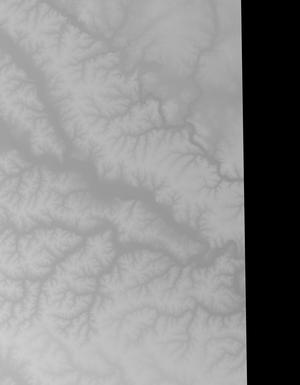 Thumbnail JPG image Thumbnail JPG image