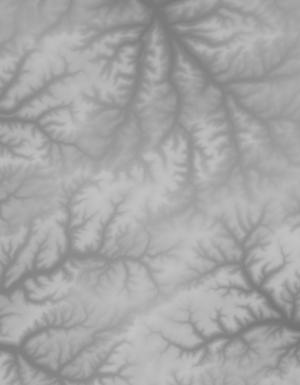 Thumbnail JPG image Thumbnail JPG image