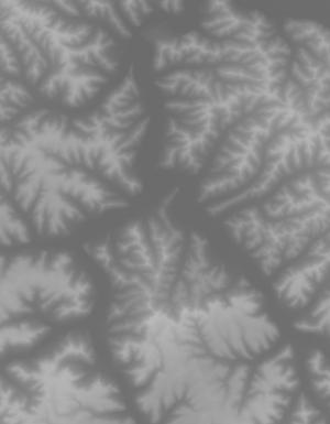 Thumbnail JPG image Thumbnail JPG image