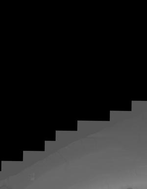 Thumbnail JPG image Thumbnail JPG image