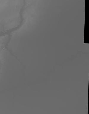 Thumbnail JPG image Thumbnail JPG image
