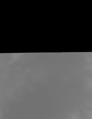 Thumbnail JPG image Thumbnail JPG image