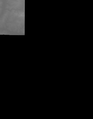 Thumbnail JPG image Thumbnail JPG image
