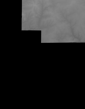 Thumbnail JPG image Thumbnail JPG image