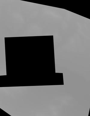 Thumbnail JPG image Thumbnail JPG image