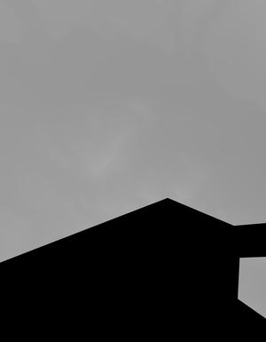 Thumbnail JPG image Thumbnail JPG image