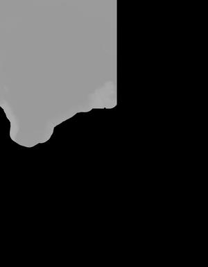 Thumbnail JPG image Thumbnail JPG image