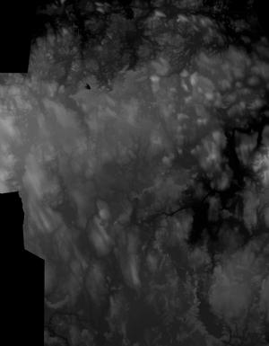 Thumbnail JPG image Thumbnail JPG image