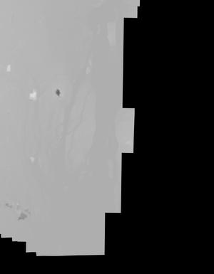 Thumbnail JPG image Thumbnail JPG image