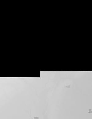 Thumbnail JPG image Thumbnail JPG image