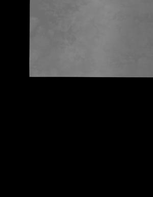 Thumbnail JPG image Thumbnail JPG image