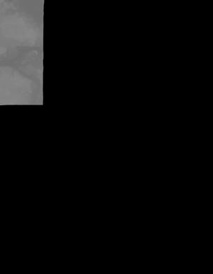 Thumbnail JPG image Thumbnail JPG image