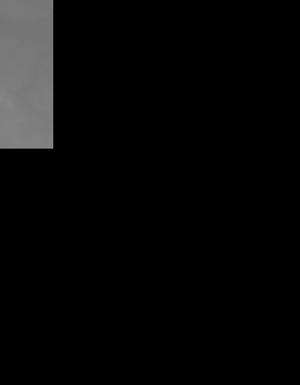Thumbnail JPG image Thumbnail JPG image