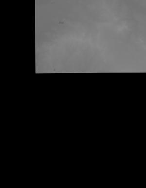 Thumbnail JPG image Thumbnail JPG image