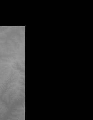 Thumbnail JPG image Thumbnail JPG image