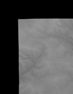 Thumbnail JPG image Thumbnail JPG image