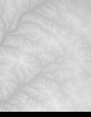 Thumbnail JPG image Thumbnail JPG image