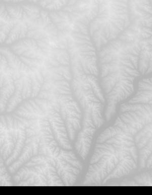 Thumbnail JPG image Thumbnail JPG image