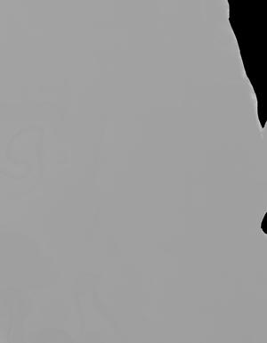 Thumbnail JPG image Thumbnail JPG image