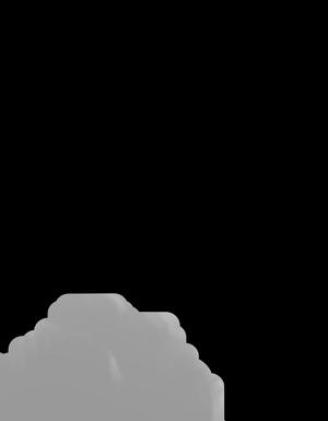 Thumbnail JPG image Thumbnail JPG image
