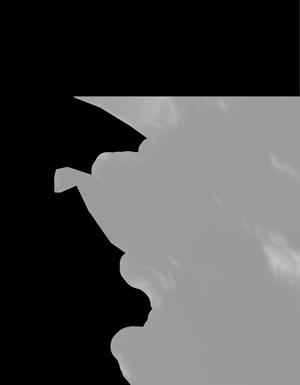 Thumbnail JPG image Thumbnail JPG image