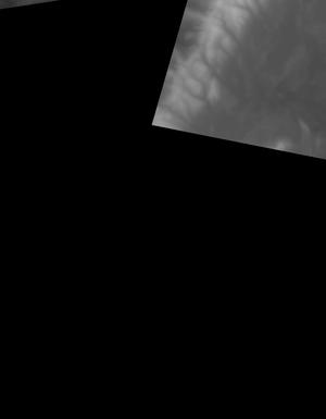 Thumbnail JPG image Thumbnail JPG image