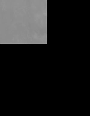 Thumbnail JPG image Thumbnail JPG image