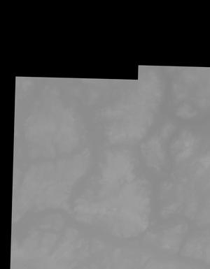 Thumbnail JPG image Thumbnail JPG image