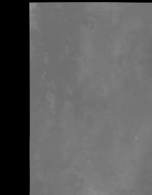 Thumbnail JPG image Thumbnail JPG image