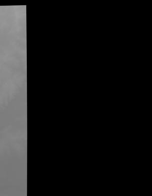 Thumbnail JPG image Thumbnail JPG image