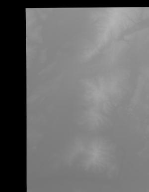 Thumbnail JPG image Thumbnail JPG image