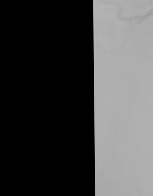 Thumbnail JPG image Thumbnail JPG image