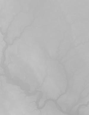 Thumbnail JPG image Thumbnail JPG image