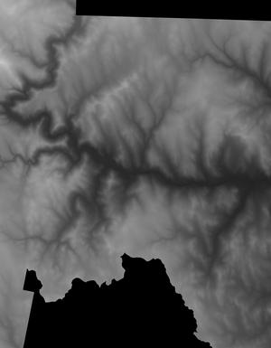 Thumbnail JPG image Thumbnail JPG image