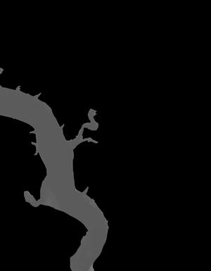 Thumbnail JPG image Thumbnail JPG image