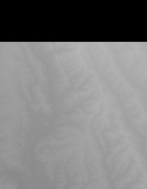 Thumbnail JPG image Thumbnail JPG image