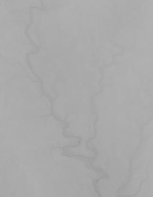 Thumbnail JPG image Thumbnail JPG image