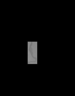 Thumbnail JPG image Thumbnail JPG image