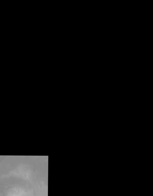 Thumbnail JPG image Thumbnail JPG image
