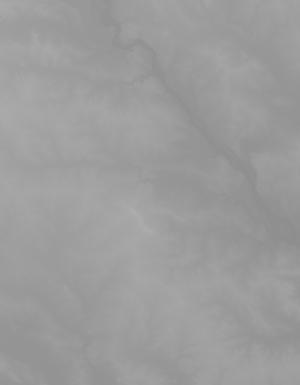 Thumbnail JPG image Thumbnail JPG image