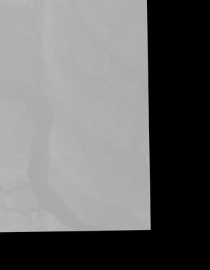 Thumbnail JPG image Thumbnail JPG image