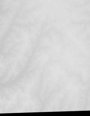 Thumbnail JPG image Thumbnail JPG image