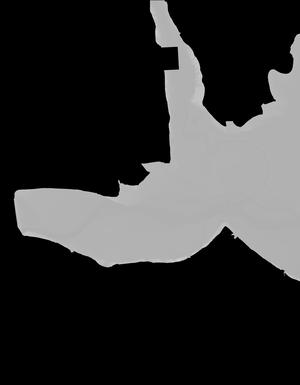 Thumbnail JPG image Thumbnail JPG image