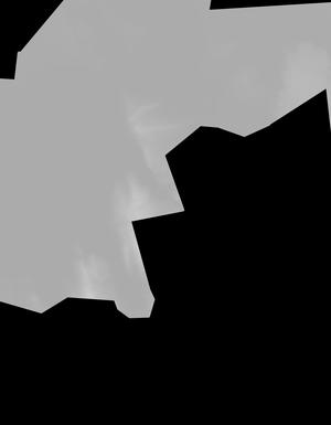 Thumbnail JPG image Thumbnail JPG image