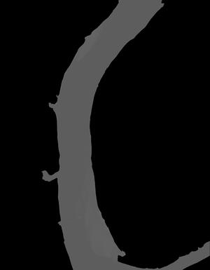 Thumbnail JPG image Thumbnail JPG image