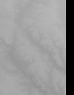 Thumbnail JPG image Thumbnail JPG image
