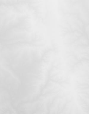 Thumbnail JPG image Thumbnail JPG image